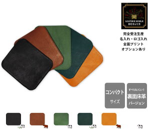 {v }EXpbh 2d˗ʏv ICkyꁙSꁙSʃvgΉz{