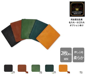 {v Ӄ}bg 2d˗ʕ\ ICkyꁙSꁙSʃvgΉz{