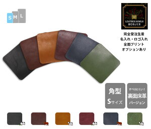 {v p^R[X^[S 7/8/9cm 1 Be[WICyꁙSꁙSʃvgΉz{