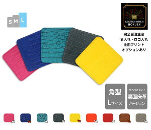 {v p^R[X^[L 13/14/15cm 2d˗ʏv AChjyꁙSꁙSʃvgΉz{