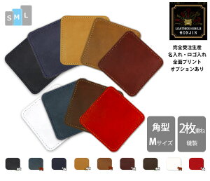 {v p^R[X^[M 10/11/12cm 2d˗ʕ\ ICX[XyꁙSꁙSʃvgΉz{