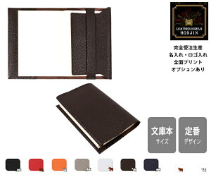 {v tbvubNJo[iɖ{TCYj VNU[iV{jyꁙSꁙSʃvgΉz{