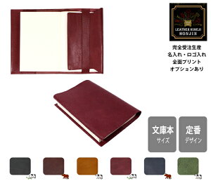 {v tbvubNJo[iɖ{TCYj Be[WICyꁙSꁙSʃvgΉz{