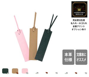 {v ubN}[N hX[X(^)yꁙSꁙSʃvgΉz{