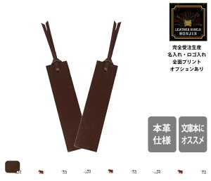 {v ubN}[N vAbvkyꁙSꁙSʃvgΉz{