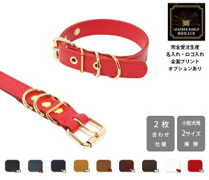 {v hbOJ[(^TCY) ICX[XyꁙSꁙSʃvgΉz{