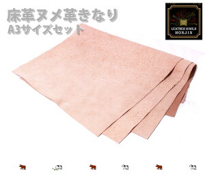 {v A3TCY k p3Zbg(݂̓_)y3900~ȏ̏ꍇ͑z( nhCh Ntg U[Ntg |  f Ȃ߂ ͂ [؂ nM )