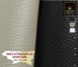 {v ق̔TCYyKz VNU[iV{jyI[_[JbgA[U[HAUVvgΉz{ ( nhCh Ntg U[Ntg |  Ȃ߂ 