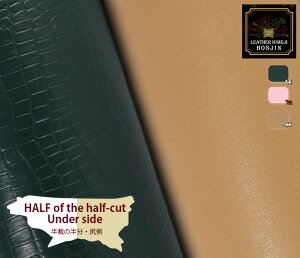 {v ق̔TCYyKz hX[X(^)yI[_[JbgAUVvgΉz{ ( nhCh Ntg U[Ntg |  Ȃ߂  1.5mm 1.0mm fB[vO