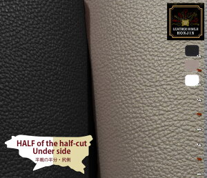 {v ق̔TCYyKz VNU[iV{jyI[_[JbgA[U[HAUVvgΉz{ ( nhCh Ntg U[Ntg |  Ȃ߂ 