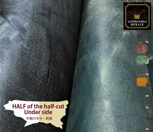 {v ق̔TCYyKz uChU[yI[_[JbgA[U[HAUVvgΉz{ ( nhCh Ntg U[Ntg |  f Ȃ߂  2.2mm 1