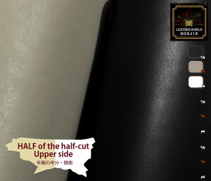 {v ق̔TCYyztbgX[Xic}bg^CvjyI[_[JbgA[U[HAUVvgΉz{ ( nhCh Ntg U[Ntg | 