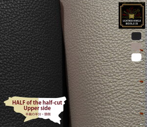 {v ق̔TCYyzVNU[iV{jyI[_[JbgA[U[HAUVvgΉz{ ( nhCh Ntg U[Ntg |  Ȃ߂  