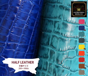 {v كTCY AChjyI[_[JbgAUVvgΉz{ ( nhCh Ntg U[Ntg |  Ȃ߂  1.5mm 1.0mm 0.6mm sN u[ ^[RCYu