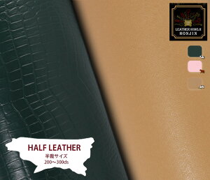 {v كTCY hX[X(^)yI[_[JbgAUVvgΉz{ ( nhCh Ntg U[Ntg |  Ȃ߂  1.5mm 1.0mm fB[vO[ y[s