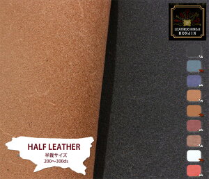 {v كTCY vICX[XyI[_[JbgA[U[HΉz{ ( nhCh Ntg U[Ntg |   1.4mm 1.0mm ubN s[RbNu[ lCr