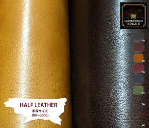 {v كTCY Be[WICyI[_[JbgA[U[HΉz{ ( nhCh Ntg U[Ntg |  f Ȃ߂  2.0mm 1.0mm 0.6mm ubN uE