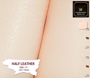 {v كTCY kvȂyI[_[JbgA[U[HAUVvgΉz{ ( nhCh Ntg U[Ntg |  f Ȃ߂  2.5mm 1.5mm 1.0mm 0.5mm^