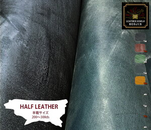 {v كTCY uChU[yI[_[JbgA[U[HΉz{ ( nhCh Ntg U[Ntg |  f Ȃ߂  2.2mm 1.0mm ubN uE O