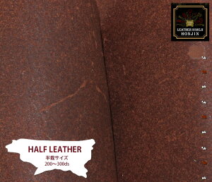 {v كTCY vvAbvkyI[_[JbgΉz{ ( nhCh Ntg U[Ntg |  f Ȃ߂  1.0mm uE v )