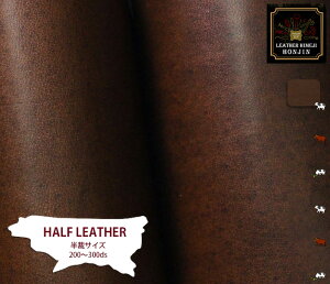 {v كTCY vAbvkyI[_[JbgA[U[HAUVvgΉz{ ( nhCh Ntg U[Ntg |  f Ȃ߂  2.0mm 1.5mm 1.0mm uE 