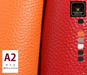 {v A2TCY VNU[(V{)yI[_[JbgA[U[HAUVvgΉz{ ( nhCh Ntg U[Ntg |  f Ȃ߂ A2 1.0mm ubN b