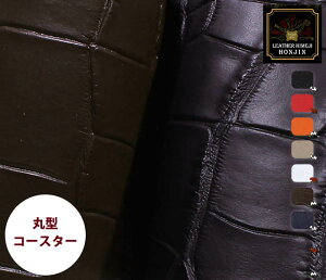 {v ی^R[X^[TCY bNXNRX[X(7/8/9/10cm)yI[_[JbgA[U[HAUVvgΉz{ ( nhCh Ntg U[Ntg | Ȃ߂ R[X^[ 