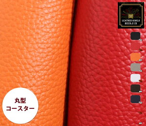 {v ی^R[X^[TCY VNU[(V{)(7/8/9/10cm)yI[_[JbgA[U[HAUVvgΉz{ ( nhCh Ntg U[Ntg |  ی^R[