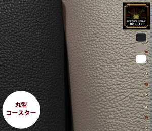 {v ی^R[X^[TCY VNU[(V{)(7/8/9/10cm)yI[_[JbgA[U[HAUVvgΉz{ ( nhCh U[Ntg |  Ȃ߂ R[X^[ 1