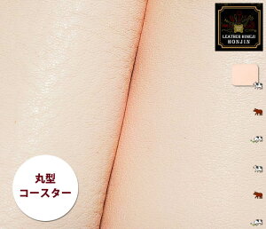 {v ی^R[X^[TCY kvȂ(7/8/9/10cm)yI[_[JbgA[U[HAUVvgΉz{ ( nhCh Ntg U[Ntg |  f Ȃ߂ R[X^