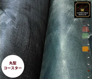 {v ی^R[X^[TCY uChU[(7/8/9/10cm)yI[_[JbgA[U[HΉz{ ( nhCh Ntg U[Ntg |  f Ȃ߂ R[X^[ 2.2mm 1.0