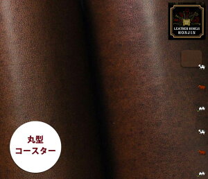 {v ی^R[X^[TCY vAbvk(7/8/9/10cm)yI[_[JbgA[U[HAUVvgΉz{ ( nhCh Ntg U[Ntg |  f Ȃ߂ R[X