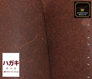 {v nKLTCY vvAbvkyI[_[JbgΉz{ ( nhCh Ntg U[Ntg |  f Ȃ߂ nKL 1.0mm uE )