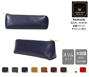 {v yP[X ICX[XyꁙSꁙSʃvgΉz{