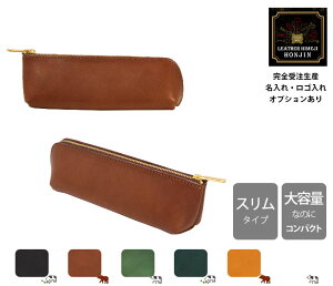 {v yP[X ICkyꁙSꁙSʃvgΉz{