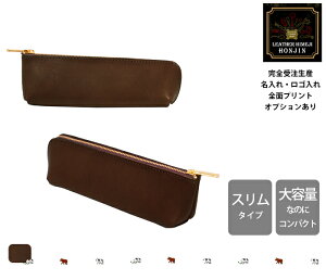 {v yP[X vAbvkyꁙSꁙSʃvgΉz{