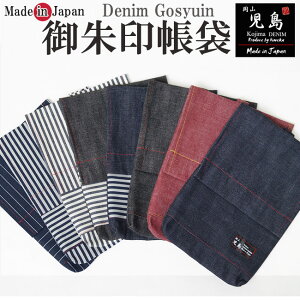 󒠑 [o [܁@R-fjW[Y fjqbR[9IX { Mt v[g ̓