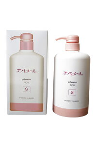 Go[ QN[ 500g |vS yێ z