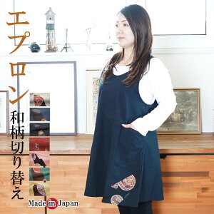 Gv a؂ւ 1180 { O| fB[X ̓ hV̓ Mtg Mt v[g ̓