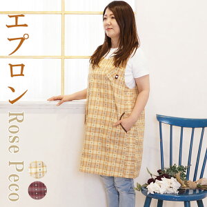 Gv O Rose Peco lR@GvO ̓Mtg O| Mt v[g ̓