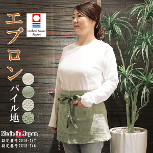 Gv V[g ^In 0894 { Gv ̓ Mtg v[g Gv pCn O| Mt v[g ̓