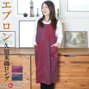 Gv O vĐD l×Lb` { 762 ̓Mtg hV̓ B fB[X Gv Lb` O| lR|Xz Mt v[g ̓