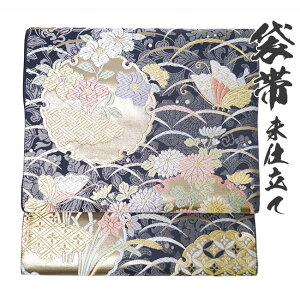 ܑ  U K⒅  瑕 dĉH\ F-22 ݌ɏ 啝l