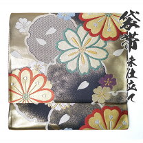 楽天市場】袋帯 在庫処分の通販