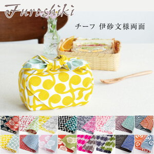 C~ { `[t ɍl 48cm 20479  aG