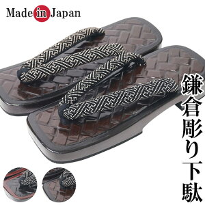  Y {  ˉ q  @ ` TK^yyΉzu j  a r ߁@v[gv Mt v[g ̓