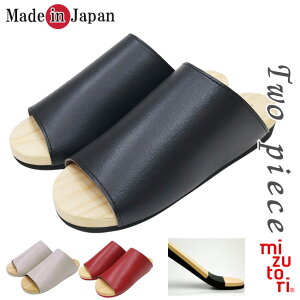 ݂Ƃ { fB[X  DO jZbNX gl SS/S/M/L/LL@qmL Xbp ̓ Mtg hV̓ v[g 