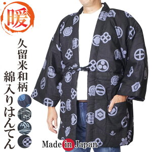 ͂Ă { ǂĂ vĖؖȎÂȓ蔼V a 唻 V Y ~ OO җ 񂿂 Mt v[g ̓