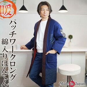 ͂Ă Y { v ȓ V O pb`[N MI O Z V ٓZ ǂĂ OO ~ g  a Mtg ~ 񂿂 j ǂ v[g Mtg R[