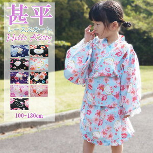 LbY q fB[X-r LeB [Xt @100`130TCY Ղ pW}@n[LeB Mt v[g ̓